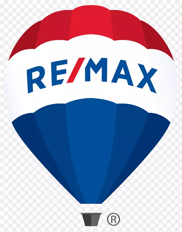 Re/max，LLC房地产经纪公司Re/max房地产专家-House