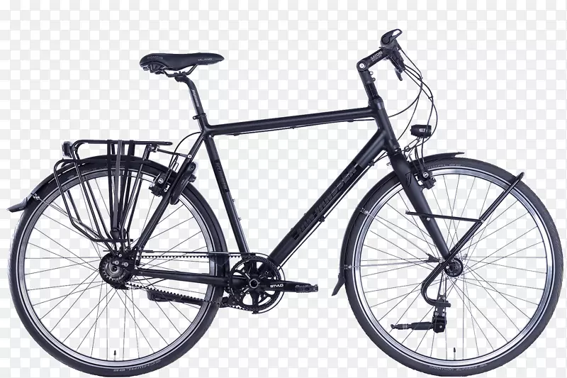 自行车车架自行车车轮竞速自行车马鞍.自行车