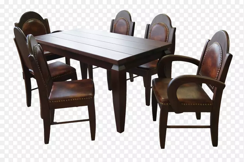 餐桌，桌椅，家具，厨房-桌子