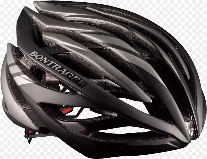 自行车头盔自行车公司自行车头盔