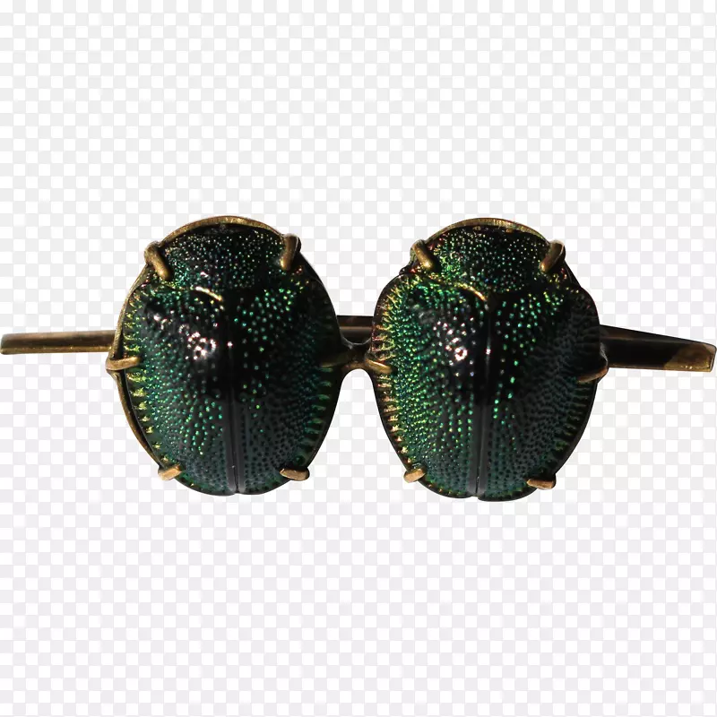 绿松石首饰设计珠宝