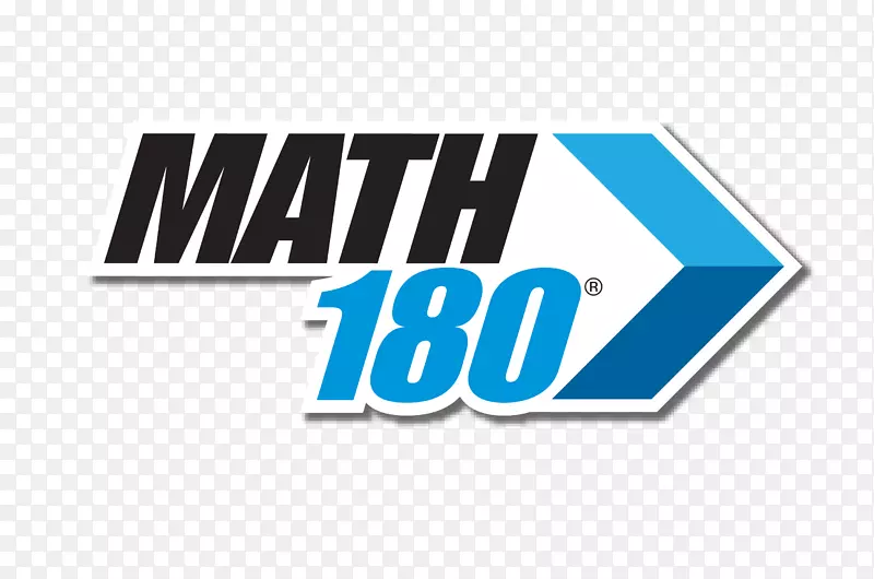 数学阅读180教育代数教材-数学