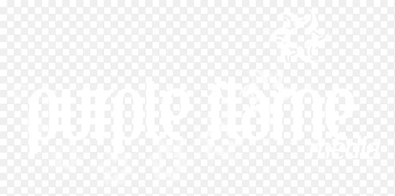 阿迪达斯澳大利亚服装鞋阿迪达斯新西兰阿迪达斯