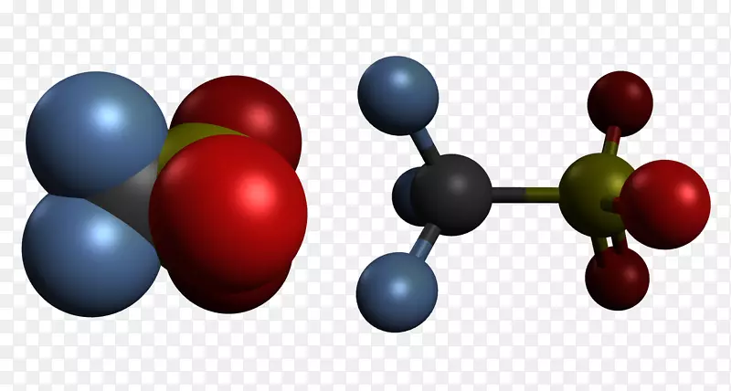 三氟化物催化刘易斯酸和碱