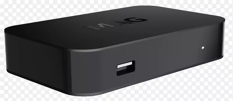 iptv机顶盒高效率视频编码超过顶级媒体服务wi-fi
