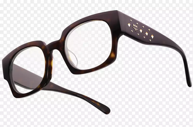 太阳镜护目镜-隐形眼镜淘宝促销