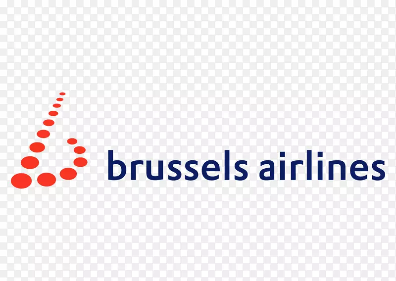 布鲁塞尔机场汉莎航空公司-航空公司
