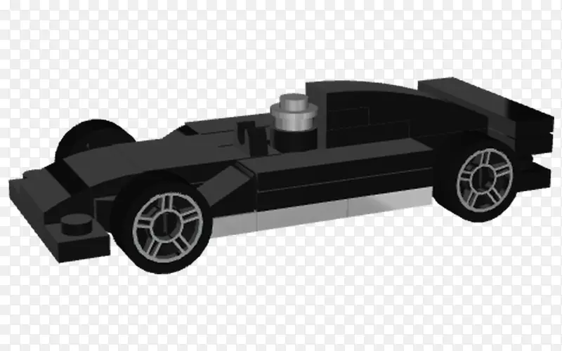 汽车车轮模型汽车设计标度模型汽车