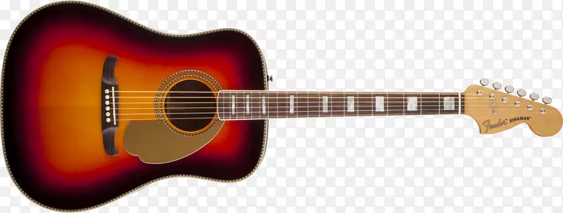 音箱吉他扩音器声吉他护舷乐器公司-声吉他