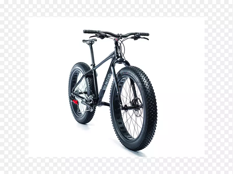 自行车踏板自行车车轮自行车轮胎自行车车架组-自行车组