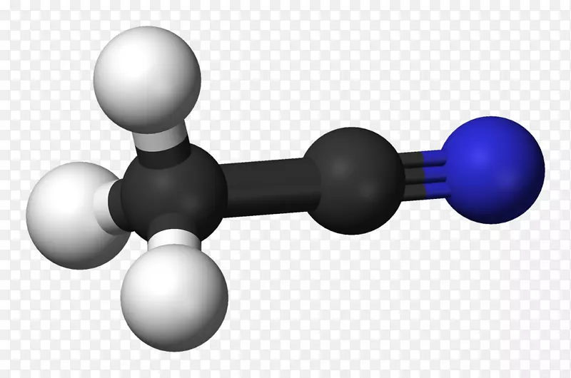 1-戊炔-2-戊炔-甲基乙炔乙腈-乙炔