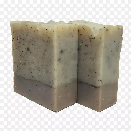 肥皂椰子油橄榄油皮肥皂