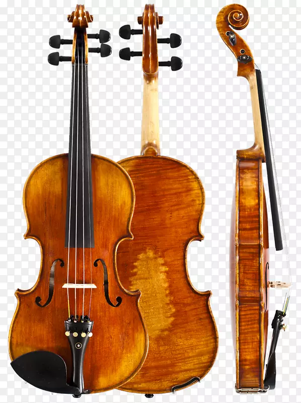 阿玛蒂小提琴乐器弦乐器斯特拉迪瓦里小提琴