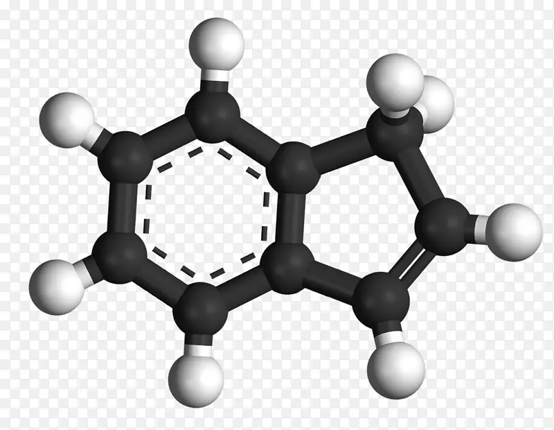 5-羟色胺分子色氨酸化学多巴胺
