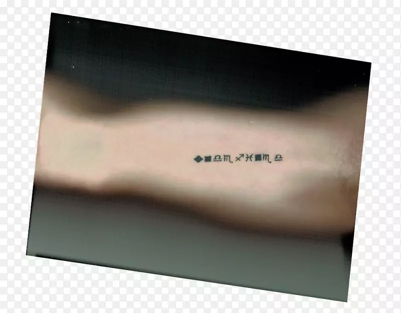 品牌材料-团队合作/未定义