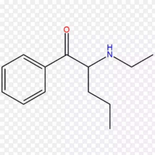 二苯甲酮-正磺基氧苯酮有机化学