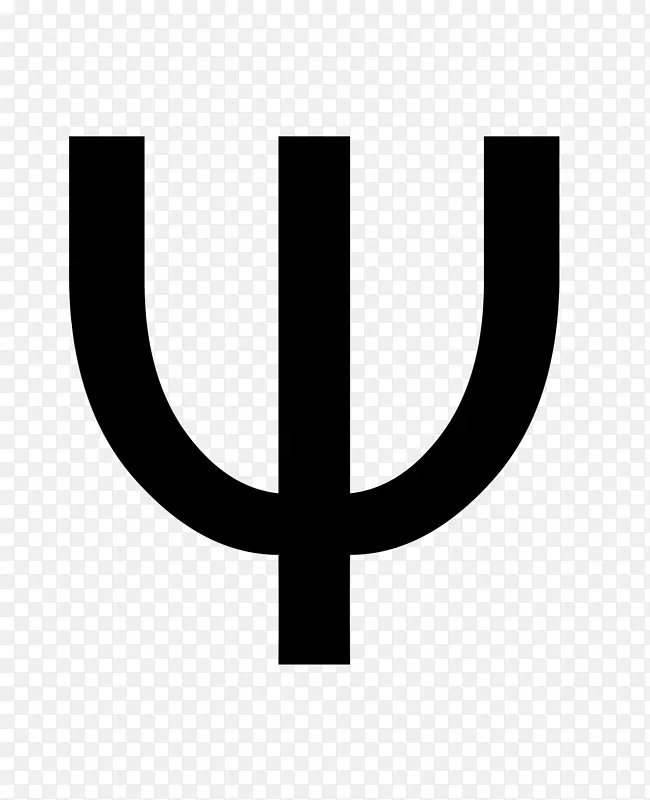 希腊字母Phi-符号