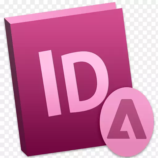 AdobeInDesign计算机图标adobe Dreamweaver