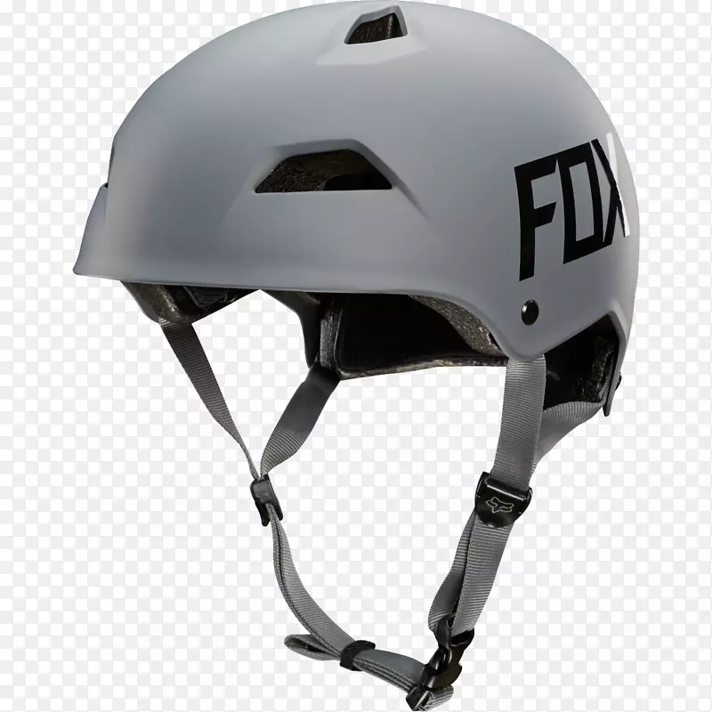 自行车头盔摩托车头盔福克斯赛车-自行车头盔