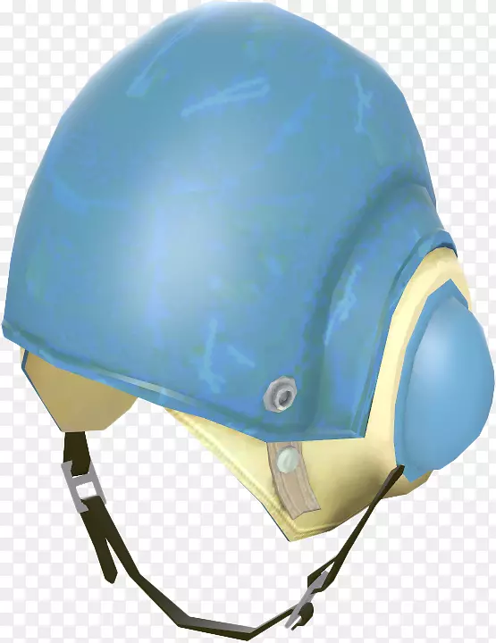 滑雪和滑雪板头盔摩托车头盔自行车头盔马鞍头盔安全帽手绘帽子