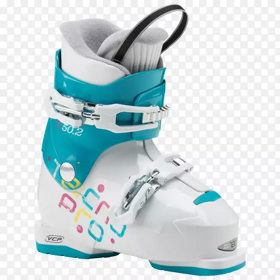 滑雪靴滑雪服运动鞋运动猩猩避免扣PNG图