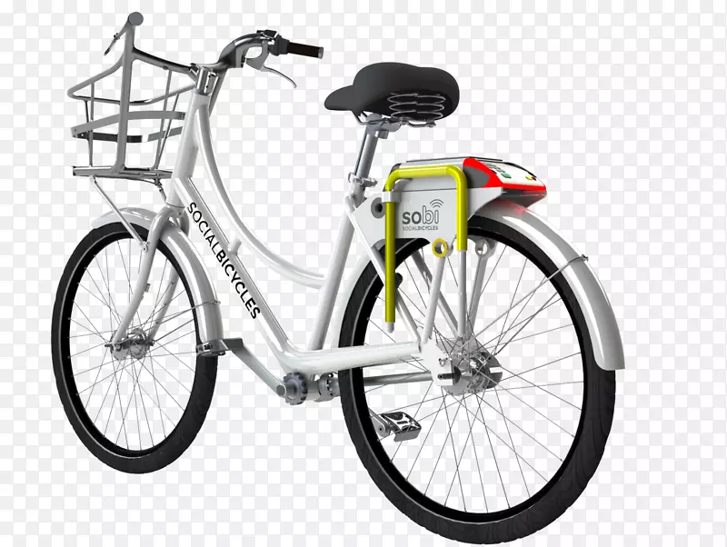 自行车踏板自行车车轮自行车马鞍自行车车架道路自行车共用自行车