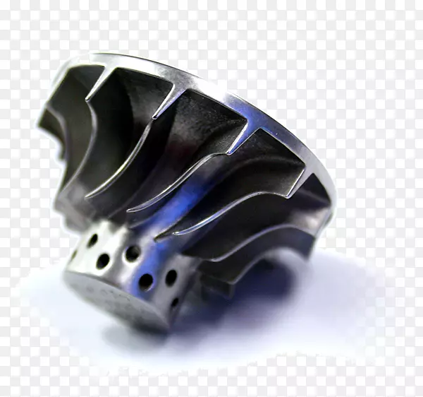 选择性激光烧结选择性激光熔制3D印刷金属-无花果印刷