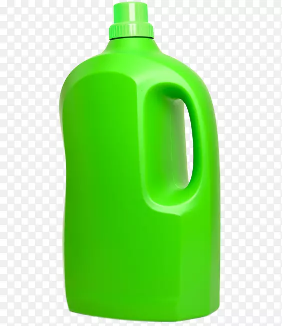 水瓶塑料瓶玻璃瓶设计