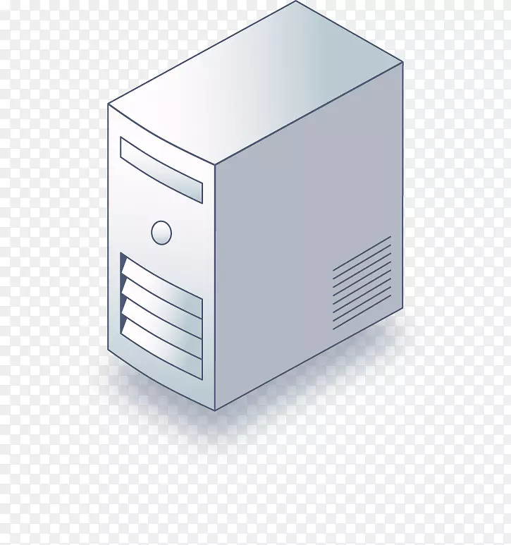 计算机服务器图像服务器打印机windows域控制器斯巴达