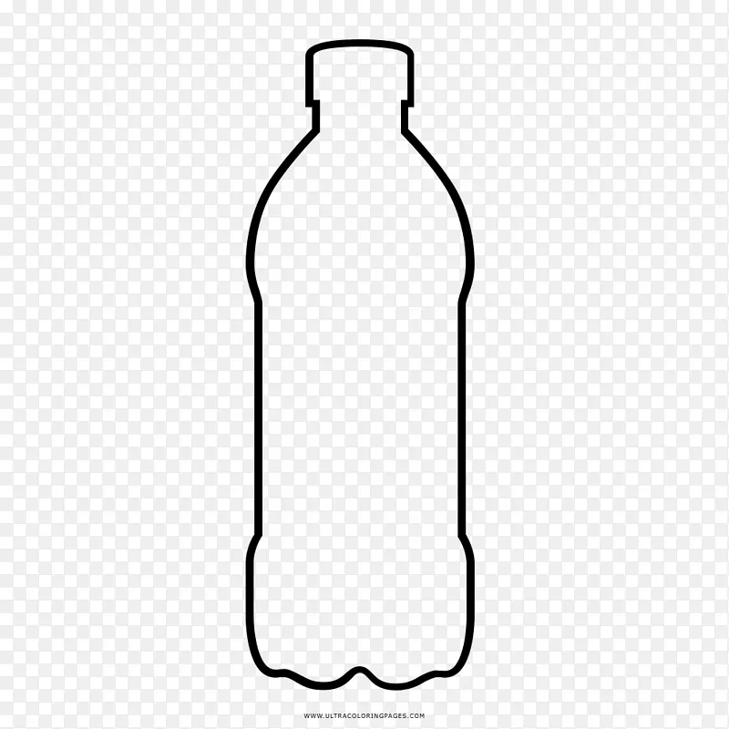 水瓶玻璃瓶