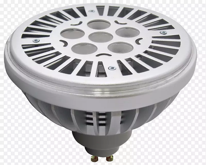 发光二极管LED灯双脚灯底座白炽灯泡电力供应商推广