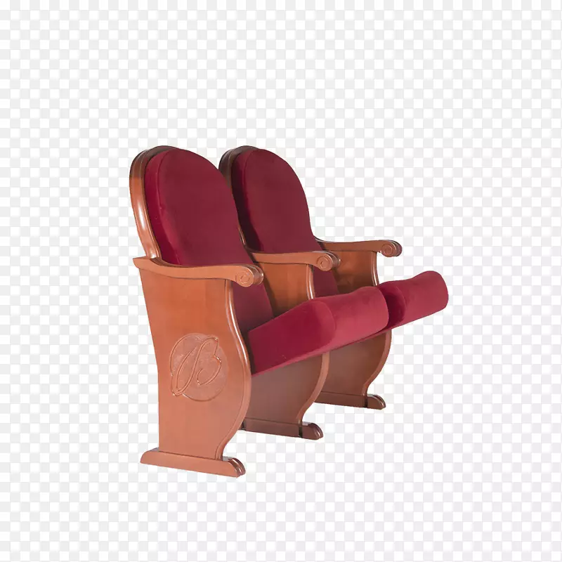 椅座欧式集团英国埃塞克斯室内装饰服务-电影院座位