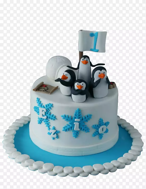生日蛋糕糖蛋糕方形蛋糕装饰蛋糕送货