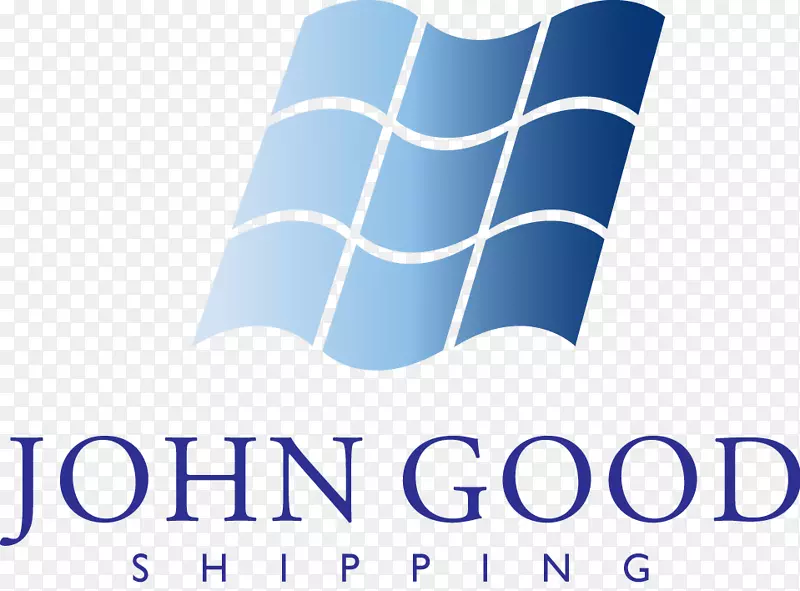 约翰·古德船运货运代理货轮