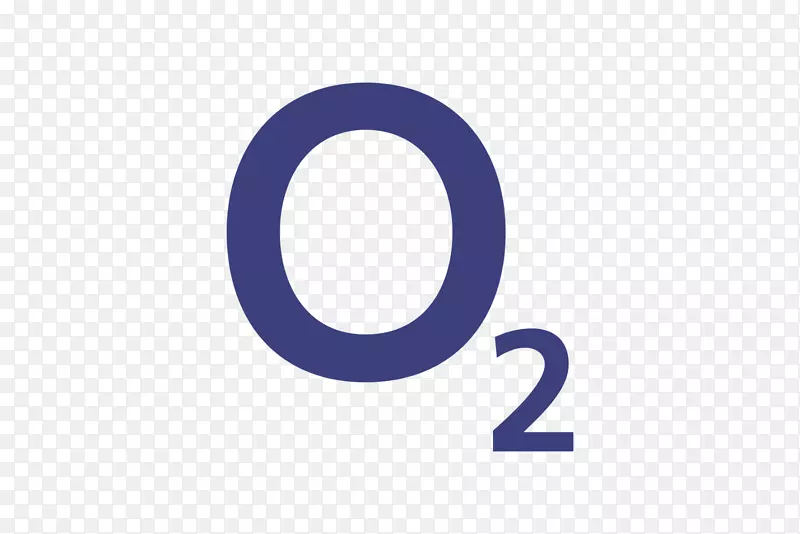 O2Partnershop Idar-Oberstein零售O2店Bromley电信.氧气