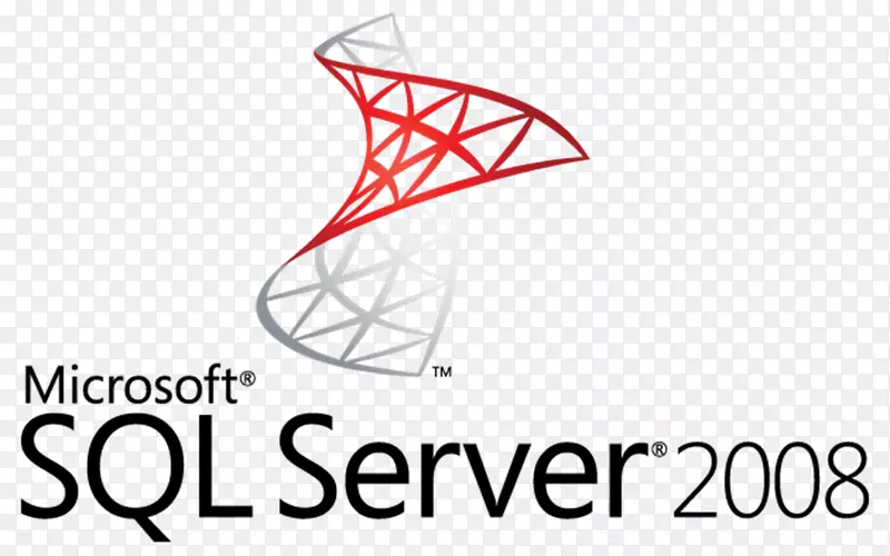 Microsoft sql server windows server 2008计算机服务器数据库-优缺点