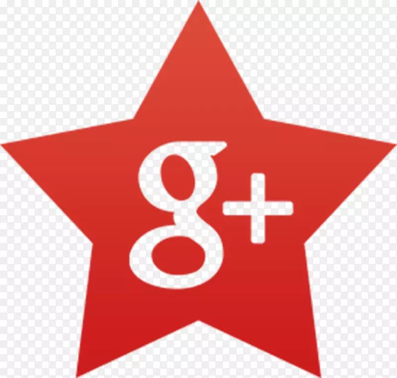 YouTube计算机图标Google+符号社交媒体-YouTube