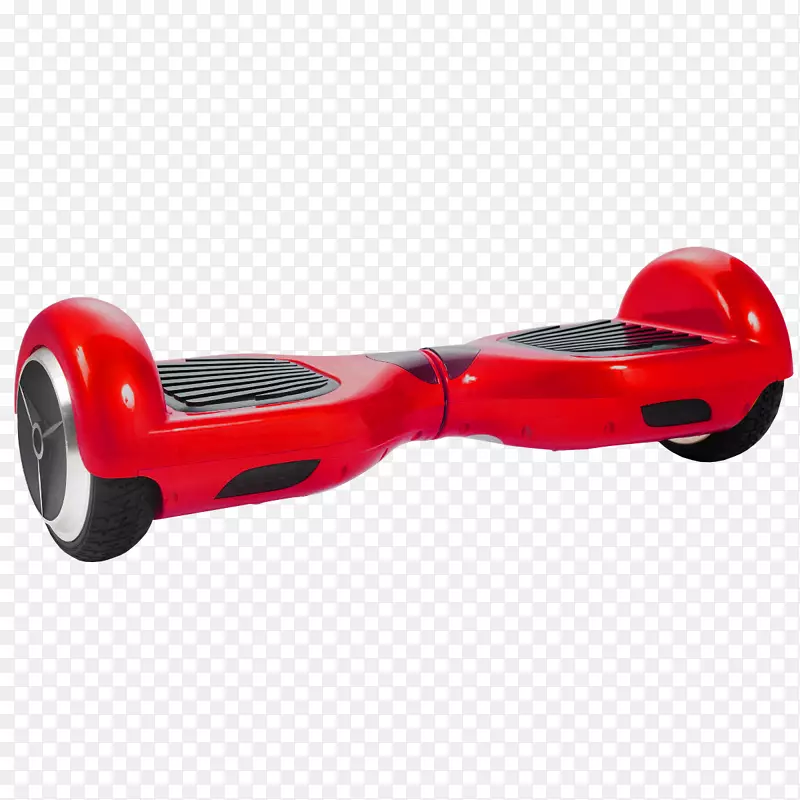 自平衡踏板电动汽车滑板-滑板车