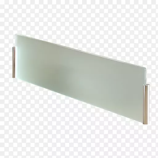 桌子家具画框玻璃折页设计