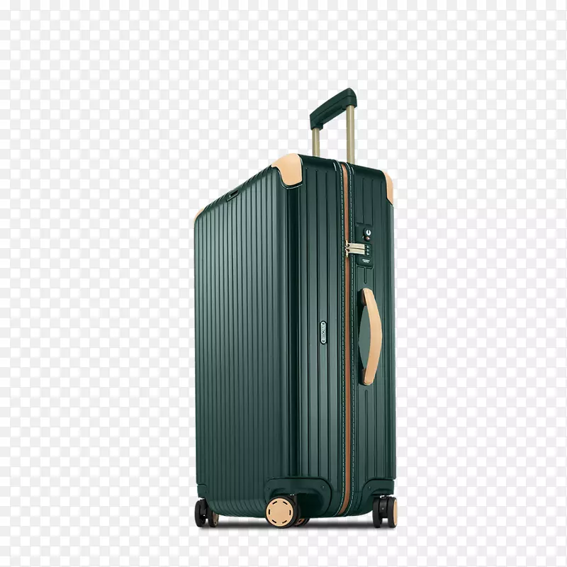 里莫瓦手提箱行李旅行手提行李手提箱