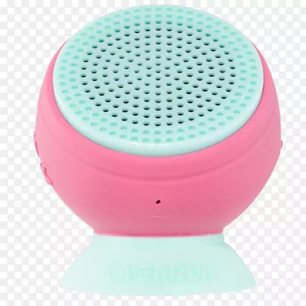 无线扬声器防水声海泡沫塑料扬声器