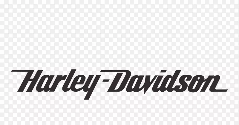 大山药，帕森斯公司的哈雷戴维森标志摩托车-派斯利