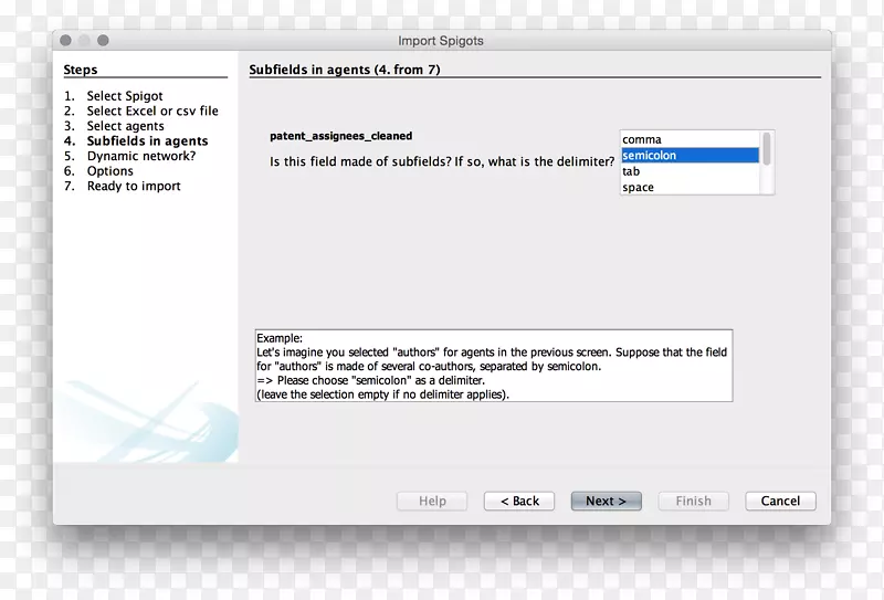MacMini MacBook pro MacBook AIR MacOS高塞拉利昂分隔符