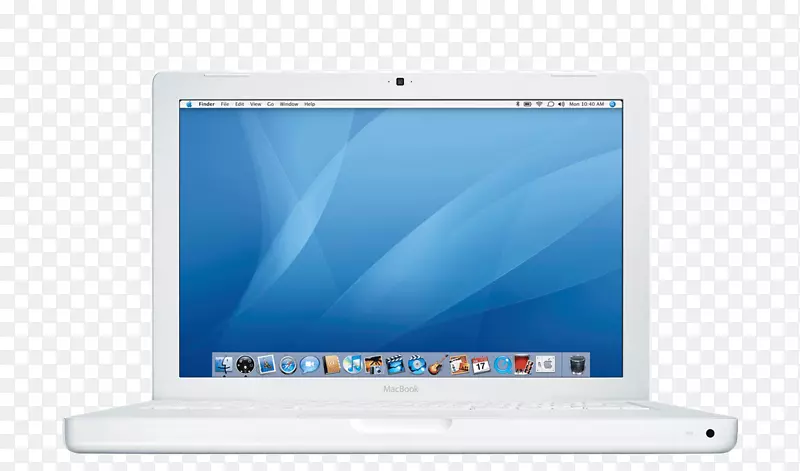 MacBook Pro MacBook Air膝上型电脑-MacBook