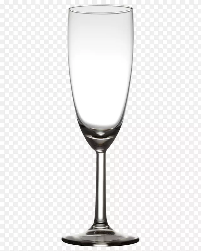 威士忌酸香槟杯利比公司飓风玻璃香槟派对