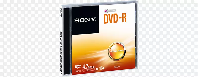 蓝光光盘dvd可录光盘三菱kagaku媒体-dvd