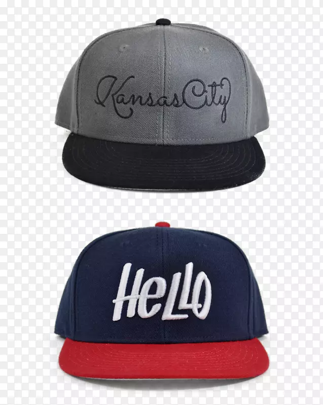 棒球帽品牌-创意帽