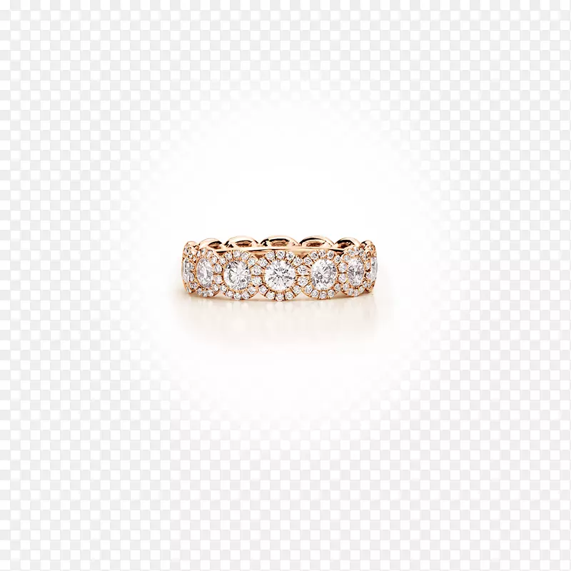 结婚戒指，手镯，珠宝设计.年度戒指