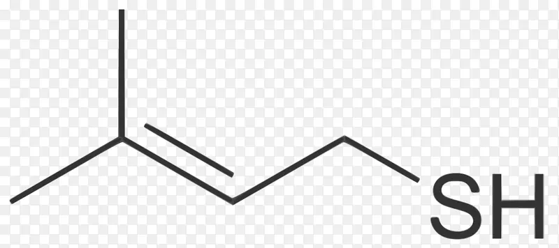 硫醇IUPAC有机化学命名有机化合物氨基酸化学化合物