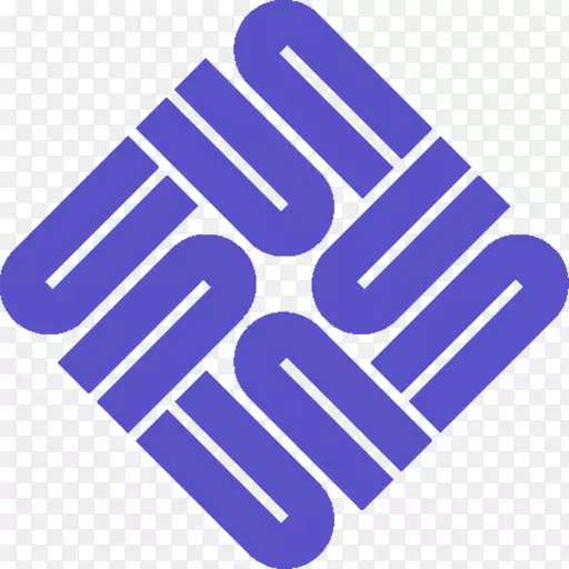 Sun Microsystems徽标甲骨文公司计算机公司